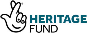 Heritage Fund