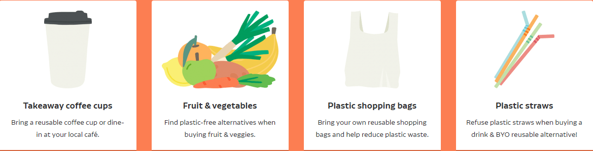 Plastic free 1