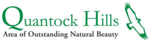 QH
