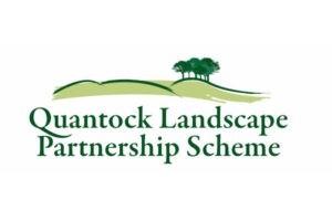 QLPS logo