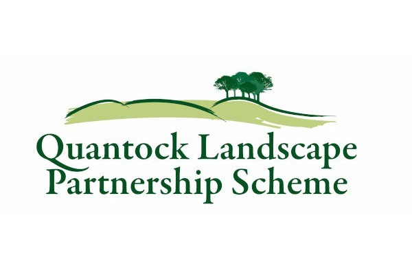QLPS logo