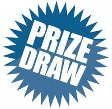 West Monkton Prizewinners