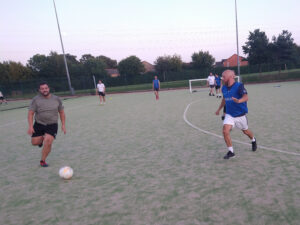 IMG 20210721 204856670