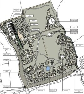 Layout 1
