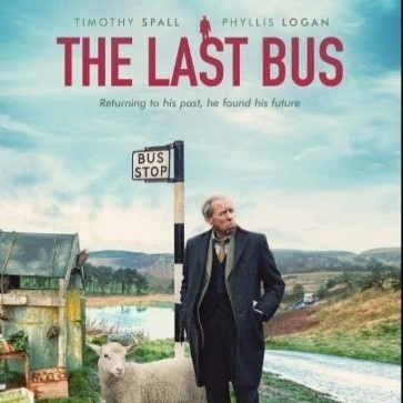 The Last Bus square