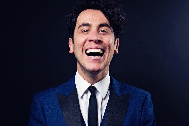 Pete Firman BoT 750x500px