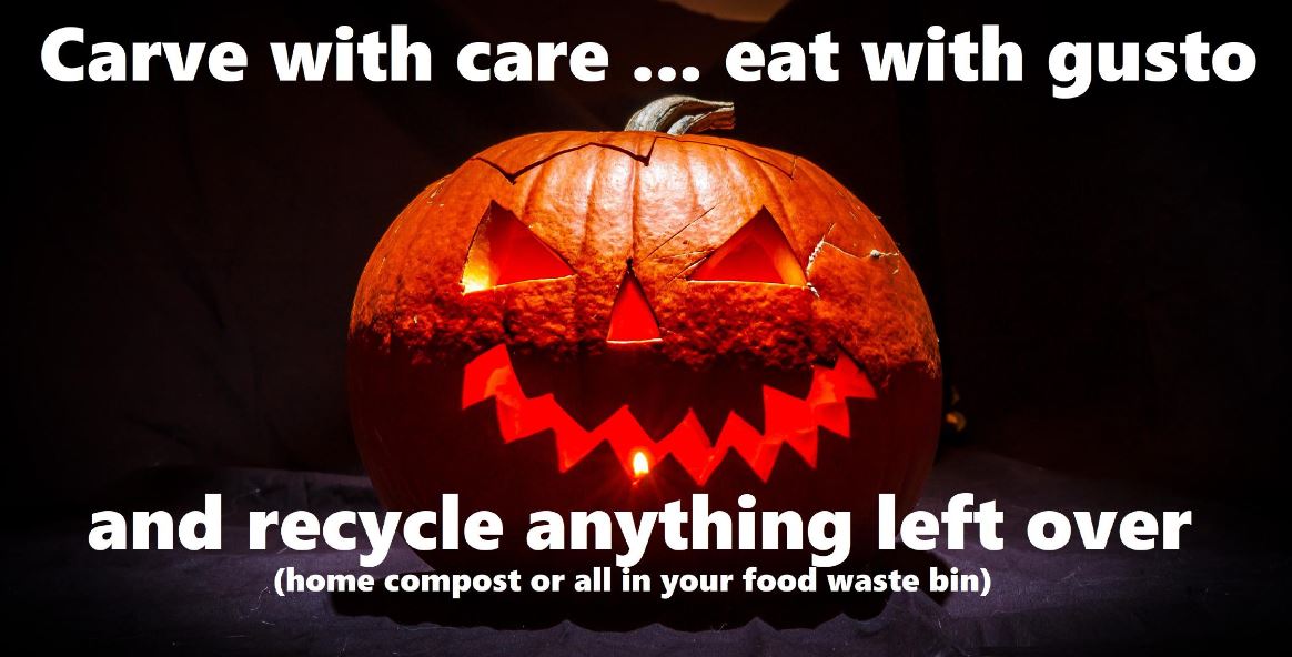 SWP October image
