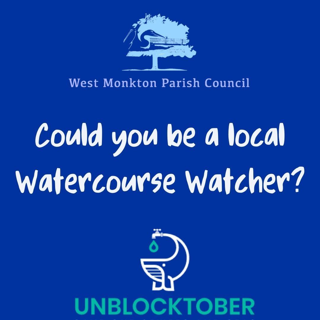 watercourse watchers