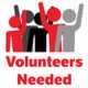 250 2501504 free volunteers needed clip art volunteers needed 1 250 2501504 free volunteers needed clip art volunteers needed 1