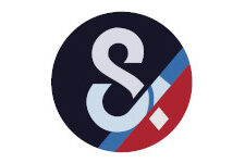 MM JS logo 1