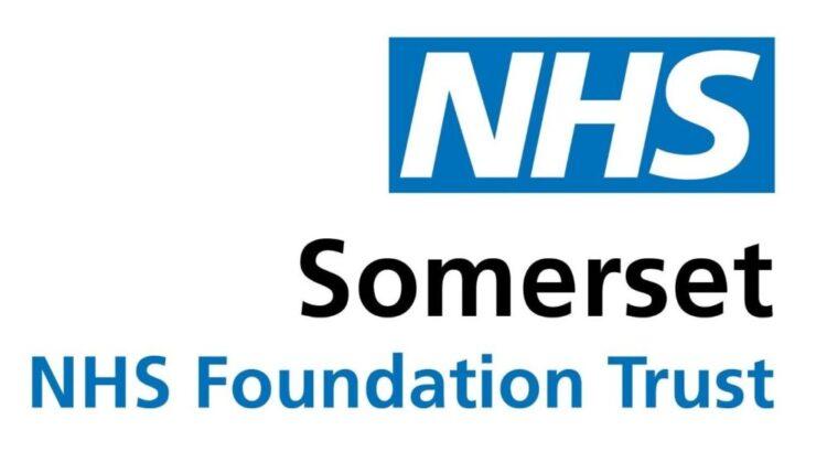 NHS Foundation Trust