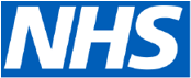 NHS