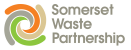 SWP logo SWP logo