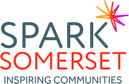 Spark Somerset
