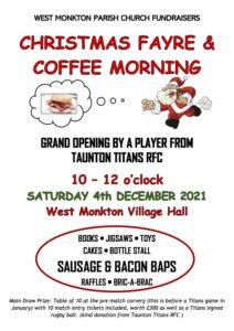 WMChristmas Fayre Poster 2021 1 WMChristmas Fayre Poster 2021 1