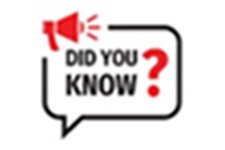 didyouknow didyouknow