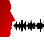 speech speech