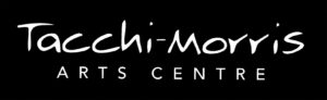 tacci morris logo