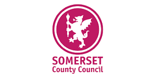 SCC