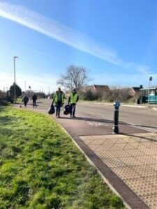 litterpick1 litterpick1