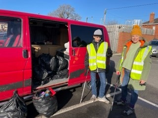 litterpick2
