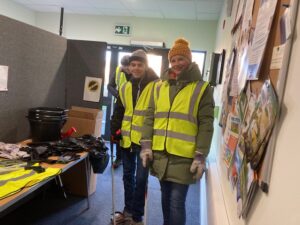 litterpick3 litterpick3