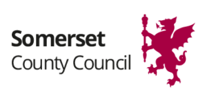 somersetcounty somersetcounty