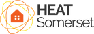 HeatProject Somerset