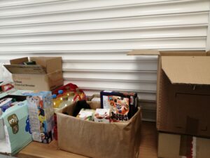 IMG 20220108 114647 min