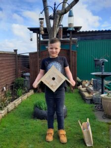 Charlie Badman Warren min