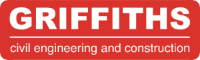 griffiths
