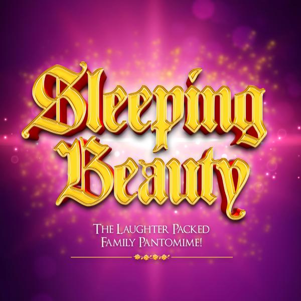 Sleeping Beauty Reamba Productions 600x600px