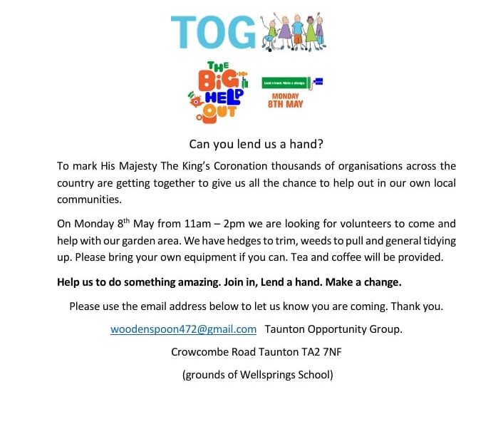 TOG