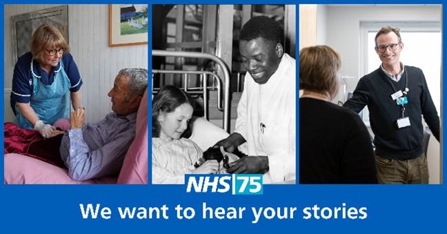 hearstoriesnhs