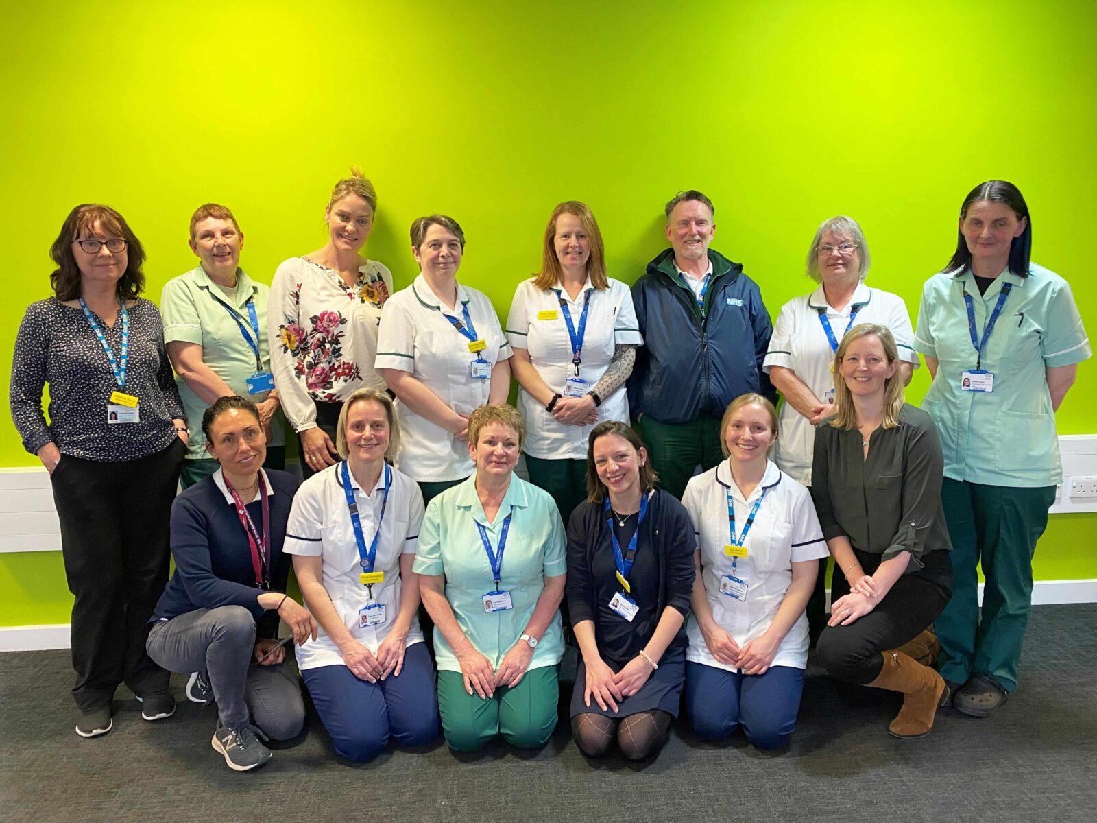 Discharge to Assess Team 27 04 2023 PH min