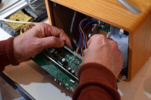 RepairRadio2