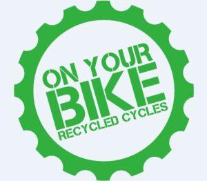 On Your Bike low res On Your Bike low res