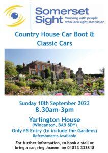 Yarlington Poster (003) Yarlington Poster (003)