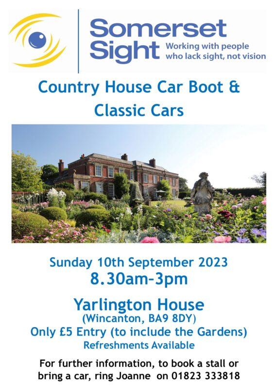 Yarlington Poster (003)