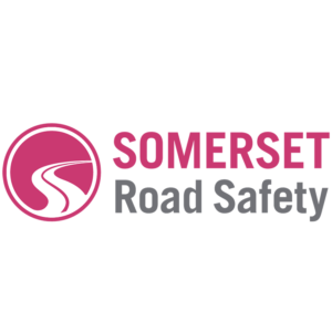 somerset road safety logo somerset road safety logo