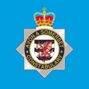 taunton neighbourhood policing