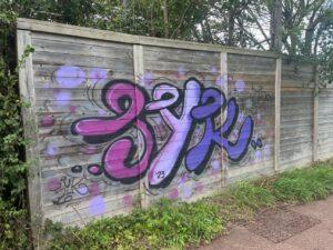 graffiti11