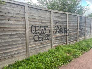 graffiti12