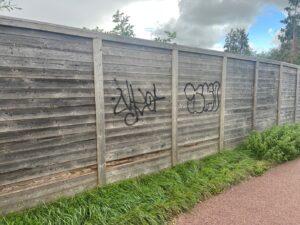 graffiti13