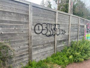 graffiti14