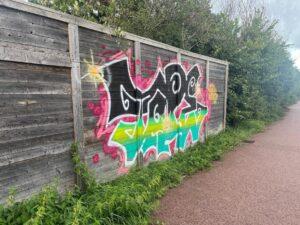 graffiti15
