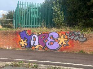 graffiti3