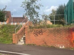 graffiti4