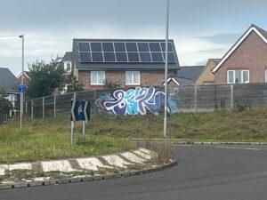 graffiti5