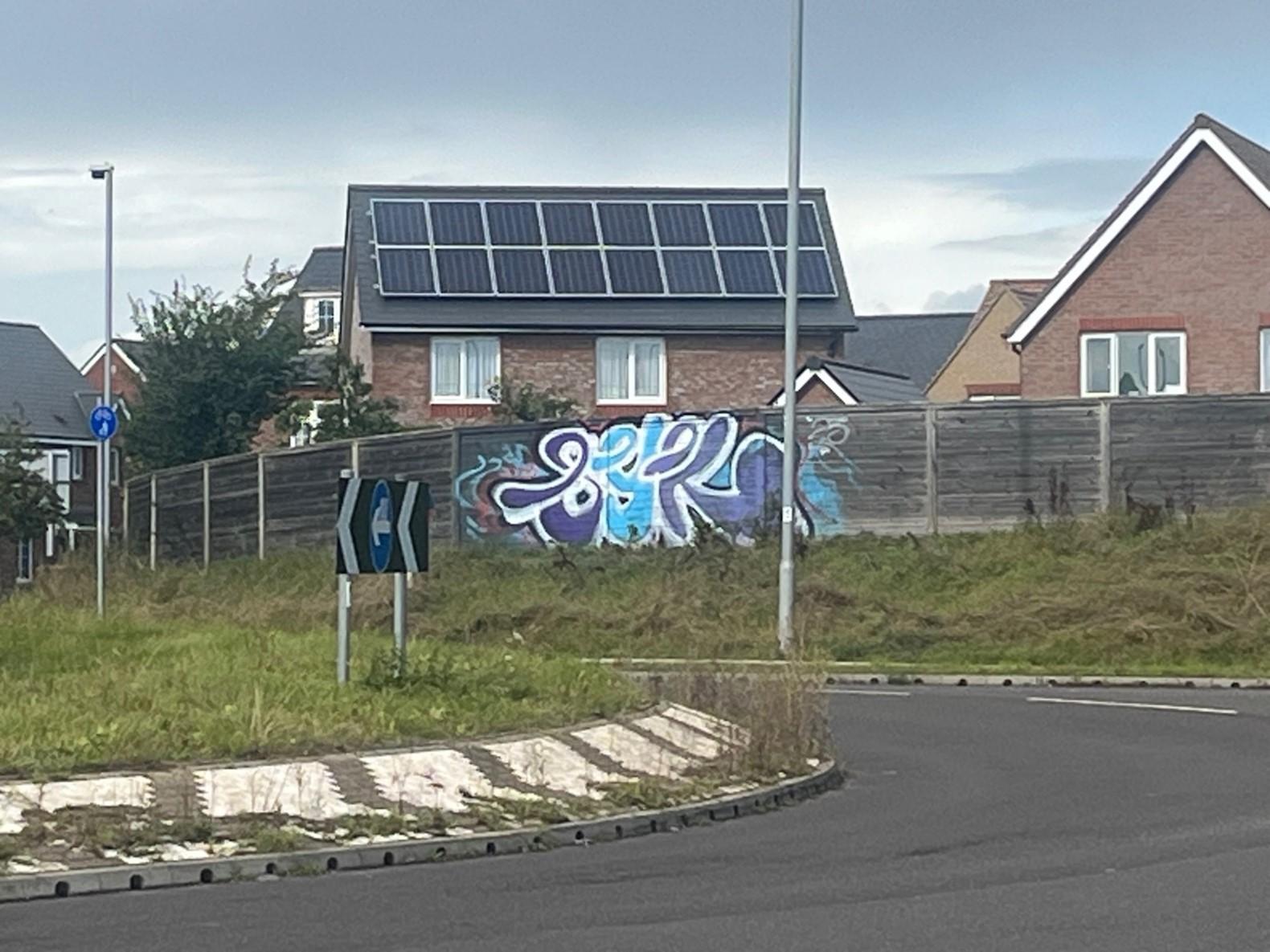 graffiti5